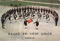 /medias/customer_2/NUMERISATION_2025/complément 4 Fi portail 2025/4_Fi_1759_jpg_/0_0.jpg